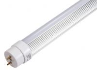 9W LED T8 Tube Lights, 0.6M LED Tubes, Indoor LED Tube Lamps Lighting