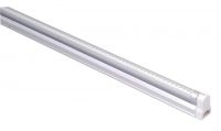 t8 led tube lights AC85-265V led t8 tube lights for home ledtube