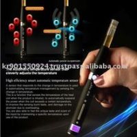 e Cigarette