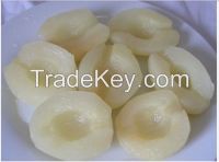 https://fr.tradekey.com/product_view/A10-Canned-Pear-Halves-7654546.html