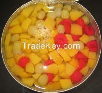 https://fr.tradekey.com/product_view/A10-Canned-Fruit-Cocktail-7654560.html