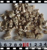Silver Expanded Vermiculite (4-8mm)