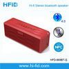 2.0 Bluetooth Speaker