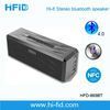 2013 new arrival bluetooth speaker boombox speaker portable speaker mini speaker