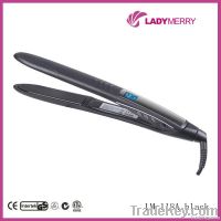 Hair straightener LM-118