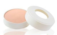 https://jp.tradekey.com/product_view/Beauty-Pearl-Cream-5815964.html