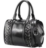 Genuine Leather Bag Women Fashion Handbags