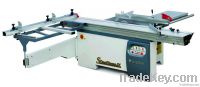 wood carpenter machines table saw machine