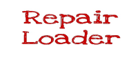 auto repair manuals