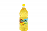 Sunflower Oil 2 Ltr