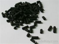 Water Purification Coal Based Activated Carbon