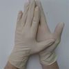 latex convenient medical use glove