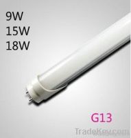 1200mm led downlight bulbs tubes/ 18w led, supernova sale