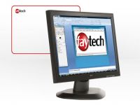 Faytech 19" Touch Screen Monitor