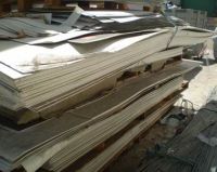 PVC Board