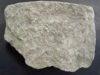 dolomite