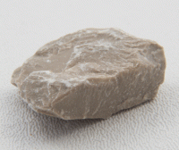 Limestone