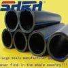 HDPE Pipe For Dredging 