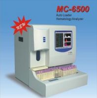 https://jp.tradekey.com/product_view/Auto-Hematology-Analyzer-5986380.html