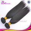 wholesale hair hot sale human hair weave