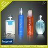 https://es.tradekey.com/product_view/2013-Lotion-Bottles-And-Cosmetics-Jars-5839409.html