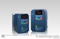 PT200 series single phase 220V high-performance vector inverter