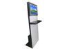 https://www.tradekey.com/product_view/Eco-Internet-Access-Brocure-Holder-Digital-Signage-Loby-Free-Standing-Kiosk-5843563.html