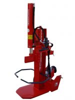 SIMATECH V300 LOG SPLITTER