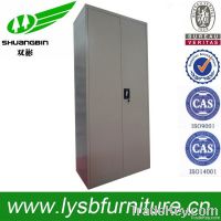 https://www.tradekey.com/product_view/2-Door-Storage-Cheap-Steel-Cabinet-5815004.html