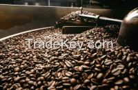 https://www.tradekey.com/product_view/Arabica-And-Robusta-Coffee-Beans-7990187.html