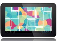 tablet pc