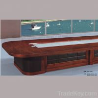 2013 New Arrival conference table