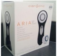 https://es.tradekey.com/product_view/Aria-Face-Skin-Deep-Pore-Care-Cleansing-Brush-System-free-Brush-5804774.html