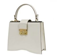 Fashion Satchel Handbag for lady with high quality design