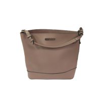 2018 Casual Tote Bag For women with small bag