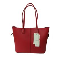 Casual Women Neverfull Handbag for Mummy shopping with small bag