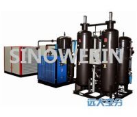 PSA oxygen generation equipment