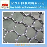 stainless steel hexmetal(manufacturer)
