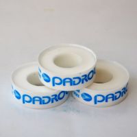 thread seal tape