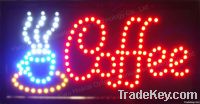 LED Signs  HC-020