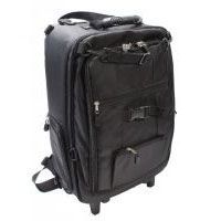 https://www.tradekey.com/product_view/Camera-Bag-Traveler-46-6309033.html