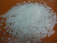 ABS (Acrylonitrile-Butadiene-Styrene) Resin/Granules polyethylene