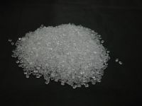 PET(Polyethylene Terephthalate) polyester chips /Resin /Granules