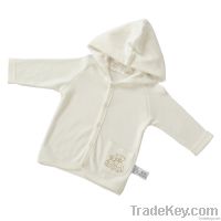 https://fr.tradekey.com/product_view/Baby-Coat-With-Hood-5815604.html