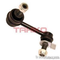 Stabilizer Link 54618AL502