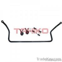 Stabilizer Bar 15954478