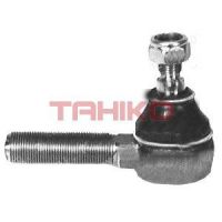 Tie Rod End Gsj221