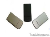 Mini mobile phone signal jammer, 3G jammer