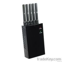 https://ar.tradekey.com/product_view/4g-Cell-Phone-Signal-Jammer-atilde-macr-acirc-frac14-iuml-iquest-frac12-power-Portable-Mobile-Phone-Jammer-5816342.html