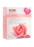 Rose Soft Whitening Mask